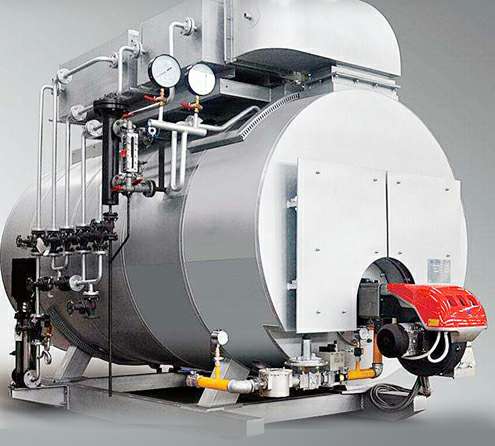 燃气锅炉专业制造厂家 燃气锅炉厂家-千亿球友会网站登录入口-球友会(中国)